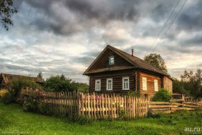 Лот: 14369627. Фото: 1. дом в аренду с последующим выкупом. Дома