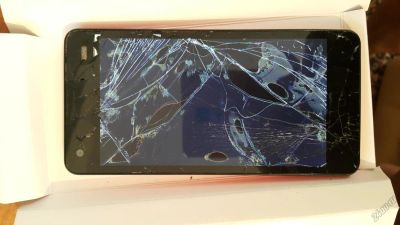 Лот: 5932612. Фото: 1. highscreen omega prime s. Кнопочные мобильные телефоны