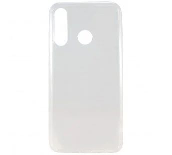 Лот: 15885509. Фото: 1. Чехол-накладка - Ultra Slim для... Чехлы, бамперы
