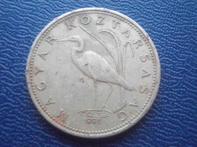 Лот: 4880007. Фото: 1. Для Вашей коллекции иностранная... Остальные страны