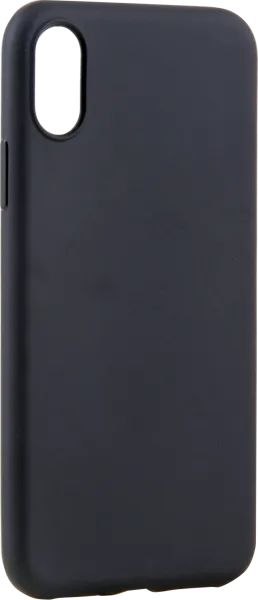 Лот: 22026540. Фото: 1. Чехол-крышка ANYCASE TPU для iPhone... Чехлы, бамперы