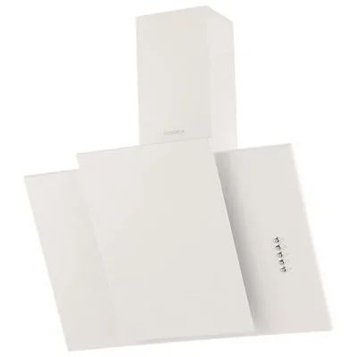 Лот: 13794442. Фото: 1. Вытяжка PYRAMIDA KZ60WH KZ60WH. Вытяжки
