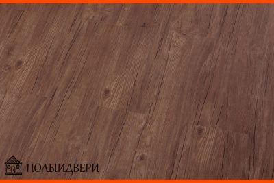 Лот: 11791669. Фото: 1. Кварц-виниловая Корейская ПВХ... Напольные покрытия
