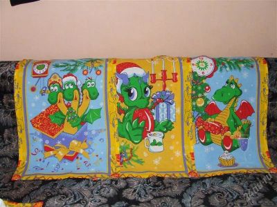 Лот: 1387007. Фото: 1. Кухонное полотенце. Скатерти, салфетки