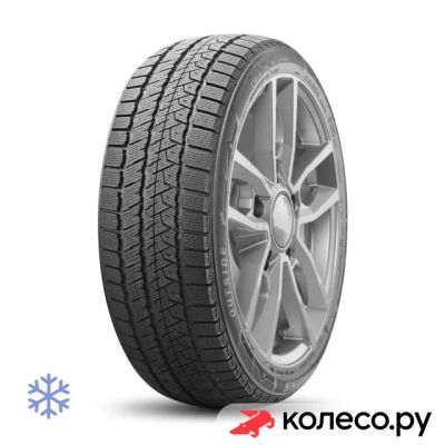 Лот: 25095786. Фото: 1. W301 225/45 R18 91H. Шины