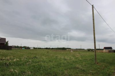 Лот: 25778255. Фото: 1. участок , посёлок городского типа... Земельные участки