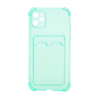 Лот: 22874450. Фото: 1. Чехол Apple iPhone 11 (A2221... Чехлы, бамперы