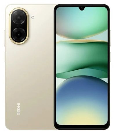 Лот: 25338214. Фото: 1. Смартфон Xiaomi Redmi A5 4/128GB... Смартфоны