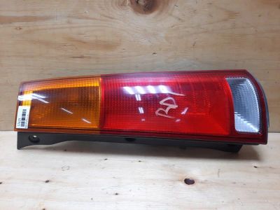 Лот: 18772198. Фото: 1. Фонарь Honda Cr-V RD1 B20B 1998... Оптика и освещение