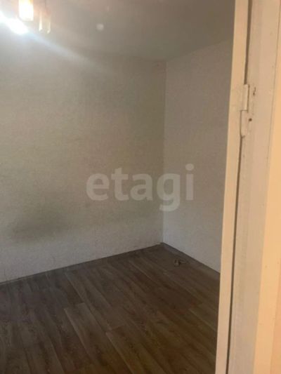 Лот: 10755180. Фото: 1. 2-комн. квартира , Красноярск... Квартиры, студии
