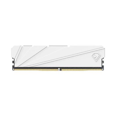 Лот: 25000488. Фото: 1. Модуль памяти DIMM DDR4 8Гб 3200МГц... Оперативная память
