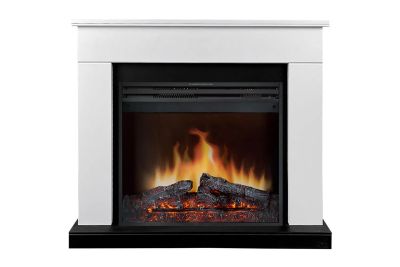 Лот: 25233134. Фото: 1. Каминокомплект Royal Flame Bergen. Камины, печи-камины