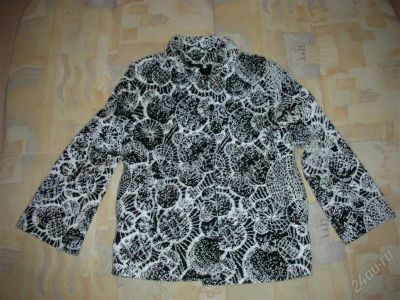 Лот: 1446216. Фото: 1. Полупальто, как пиджак. Верхняя одежда