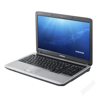 Лот: 748296. Фото: 1. Новый ноутбук Samsung RV508 (S01... Ноутбуки