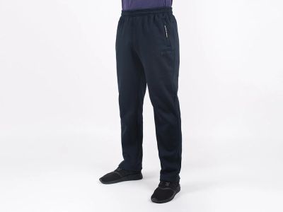 Лот: 12688624. Фото: 1. Брюки спортивные Porsche Design... Брюки, джинсы, шорты