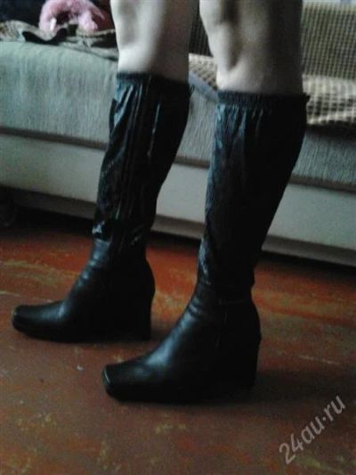 Лот: 2238563. Фото: 1. сапожки. Сапоги
