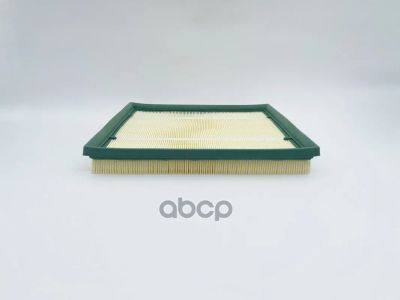 Лот: 24751584. Фото: 1. Фильтр Воздушный Биг Gb-95024... Разное