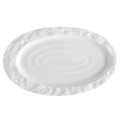 Лот: 25379768. Фото: 1. Блюдо овальное Home Chef Era 20x12см. Предметы сервировки