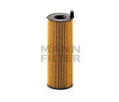 Лот: 12528661. Фото: 1. Фильтр Mann-Filter Hu 831X. Расходные материалы