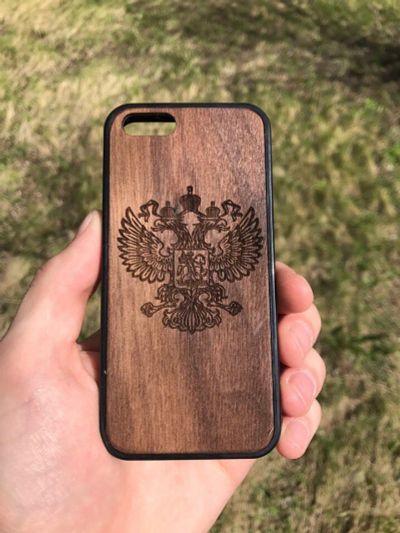 Лот: 9909338. Фото: 1. Чехол для Iphone, Айфон. Чехлы, бамперы