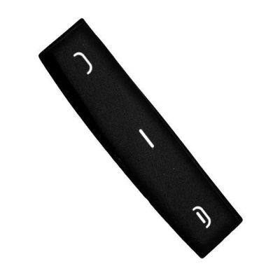 Лот: 25353141. Фото: 1. Клавиатура Nokia X6. Клавиатуры для ноутбуков