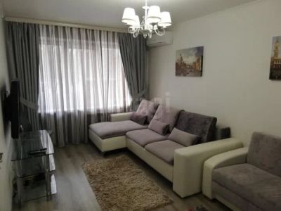 Лот: 25800417. Фото: 1. 1-комн. квартира , Красноярск... Квартиры, студии