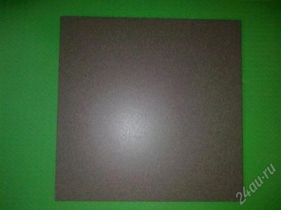 Лот: 661596. Фото: 1. Напольня плитка. Кафель, гранит, интерьерный камень