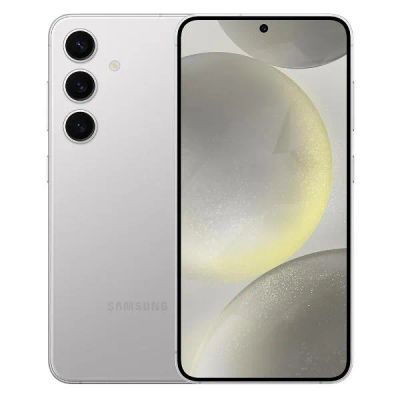 Лот: 25343237. Фото: 1. Смартфон Samsung Galaxy S24 5G... Смартфоны