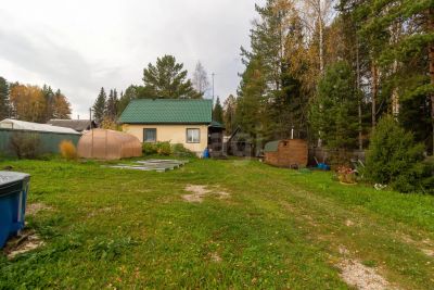 Лот: 25768378. Фото: 1. 3-комн. дом , садоводческое некоммерческое... Дома