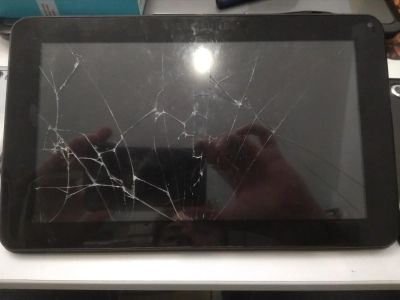 Лот: 11185646. Фото: 1. Планшет samsung Galaxy Note N8000... Планшеты