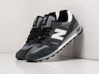Лот: 20205606. Фото: 1. Кроссовки New Balance 1300. Кеды, кроссовки, слипоны