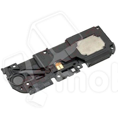 Лот: 18913689. Фото: 1. Звонок (buzzer) для Huawei Honor... Динамики, микрофоны
