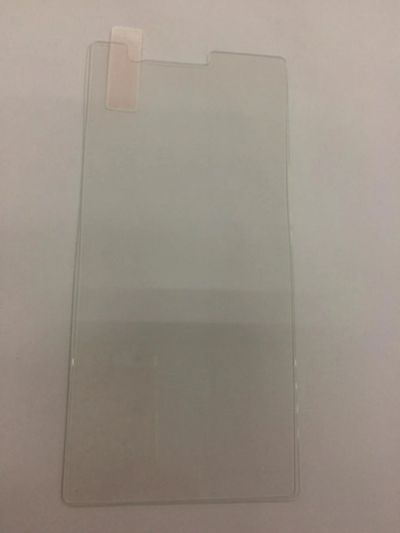 Лот: 9965090. Фото: 1. Защитное стекло Nokia 3 Pixel... Защитные стёкла, защитные плёнки