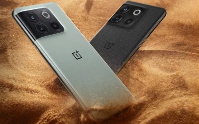 Лот: 19846422. Фото: 1. Смартфон OnePlus Ace Pro (Oneplus... Смартфоны