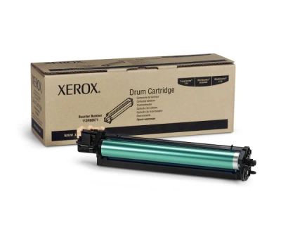 Лот: 6823022. Фото: 1. Картридж Драм Xerox 4118 Samsung... Картриджи, расходные материалы