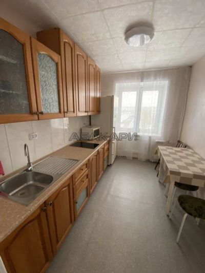 Лот: 21730730. Фото: 1. Сдам 3-комн. улица Энергетиков... Квартиры, студии