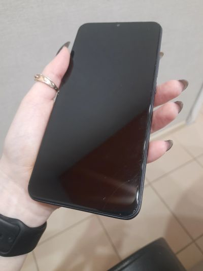 Лот: 18893169. Фото: 1. Телефон Xiaomi Redmi 9. Смартфоны