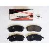 Лот: 14634356. Фото: 1. BP1105015 ПРЕМИУМ \4106089A90... Запчасти