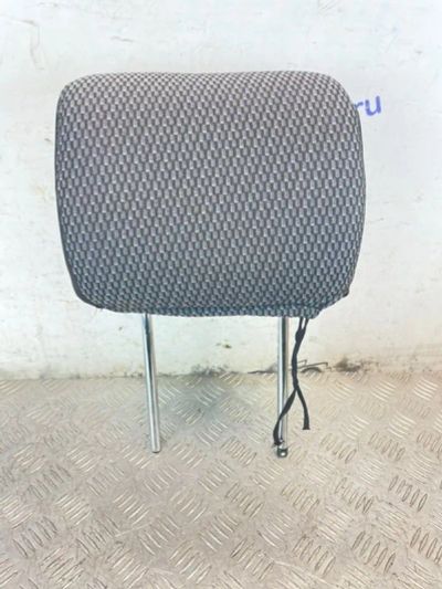 Лот: 25259251. Фото: 1. подголовник SsangYong Actyon CK. Двигатель и элементы двигателя