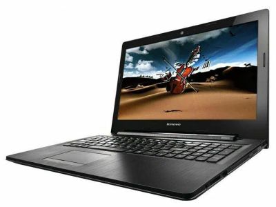 Лот: 20306193. Фото: 1. Ноутбук Lenovo G50-30. Ноутбуки