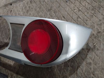 Лот: 24842393. Фото: 1. Фары задние Nissan Skyline 33... Оптика и освещение