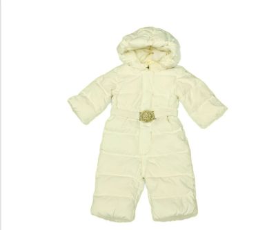 Лот: 5210990. Фото: 1. Комбинезон Ralph Lauren (Оригинал... Верхняя одежда