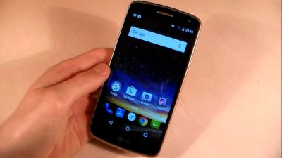 Лот: 10261064. Фото: 1. LG K5 Мощный смартфон. Смартфоны