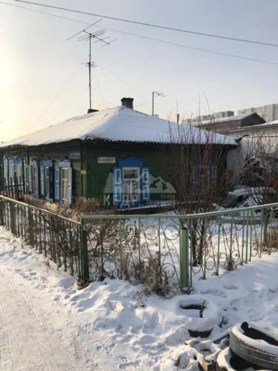 Лот: 15461202. Фото: 1. Продается дом 79.2 кв.м. 5 сот... Дома