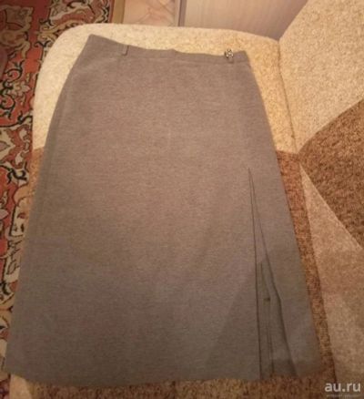 Лот: 11163510. Фото: 1. Юбка. Юбки