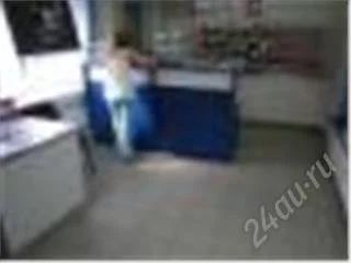 Лот: 142044. Фото: 1. Ресепшн !Со скидкой !. Торговое