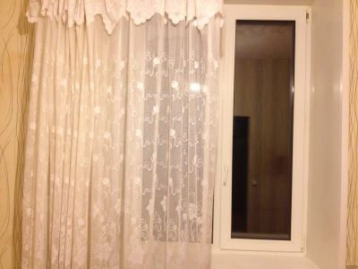 Лот: 8754984. Фото: 1. Мебелерованная Гостинка на Матросова. Квартиры, студии