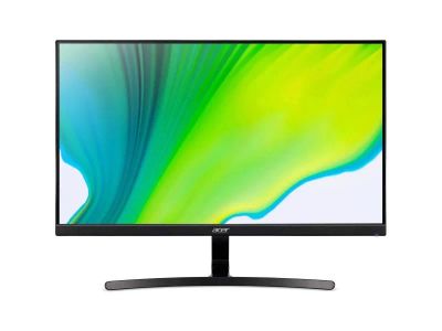 Лот: 24888254. Фото: 1. Монитор Acer K273Ebmix. ЖК-мониторы