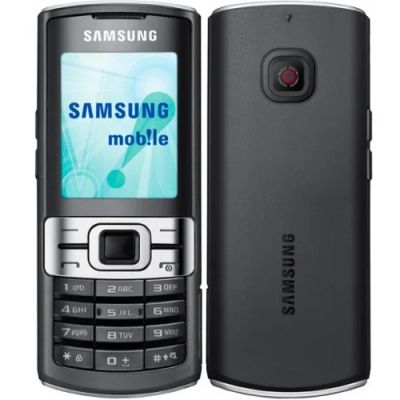 Лот: 4269013. Фото: 1. Продам телефон Samsung C3011... Кнопочные мобильные телефоны