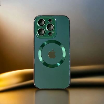 Лот: 22144003. Фото: 1. ЧЕХОЛ ДЛЯ iPh 14 PRO YOUNICOU... Чехлы, бамперы